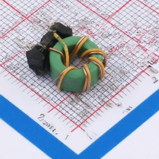 XR XRT1065B36-151MVSYL4 for sale