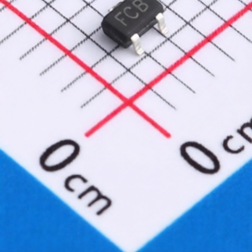 GUOXIN JIAPIN SEMICONDUCTOR FC1405 for sale