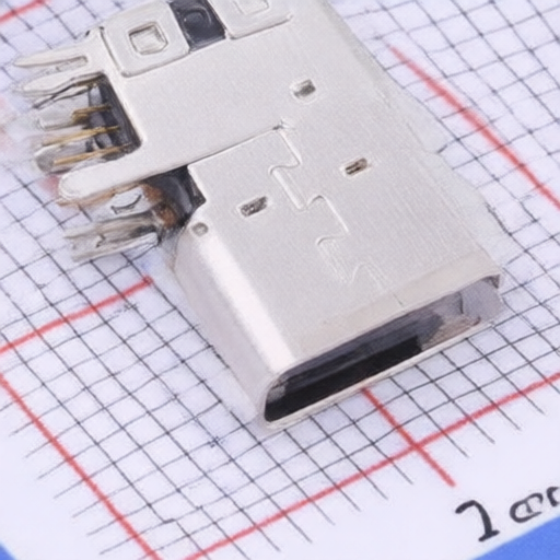 Hanbo Electronic MC-710 for sale