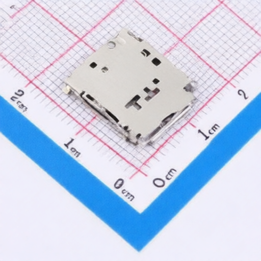 HOAUC HYCW312-SIM07-150B for sale
