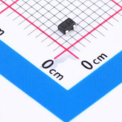 LRC S-LESD32L05T1G for sale