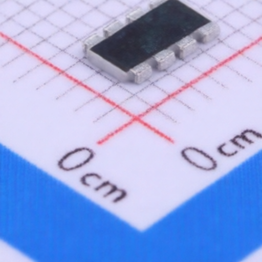 EVER OHMS CRA064RJ200KE04Z for sale