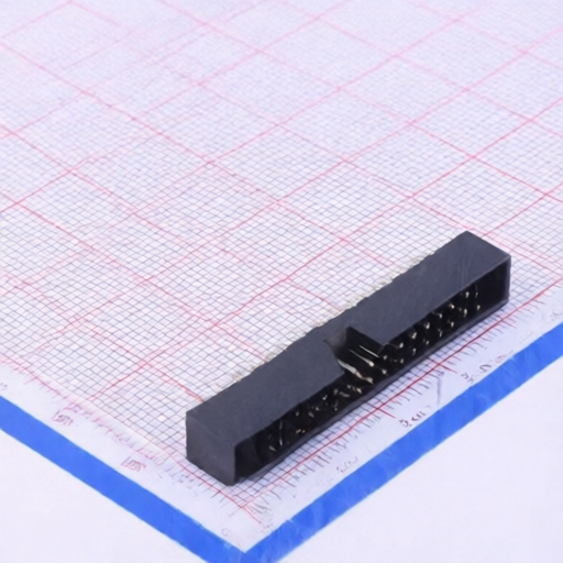 Nextron Z-S97311134S1BT01 for sale