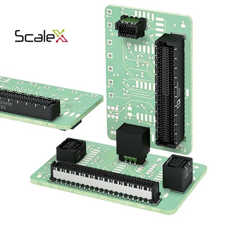 Phoenix Contact 1714912 for sale