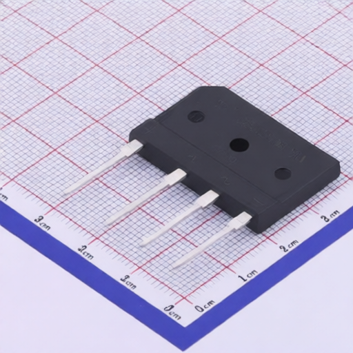 YANGJIE GBJ2508 for sale