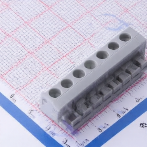 DORABO DB260-5.0-7P-GY for sale