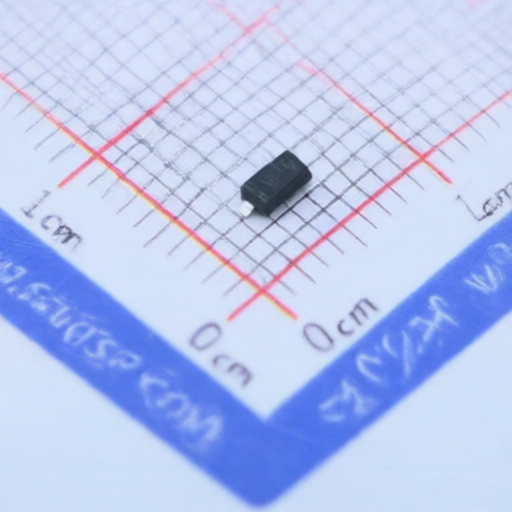 JSCJ BZT52C24 for sale