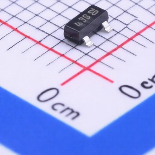 KEC KIA431BM-RTK/P for sale