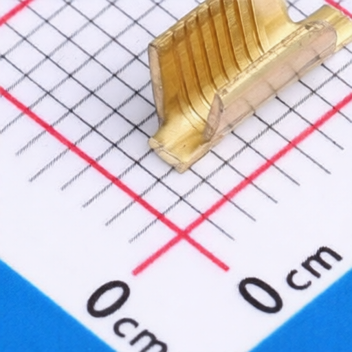 TE Connectivity 62157-1 for sale