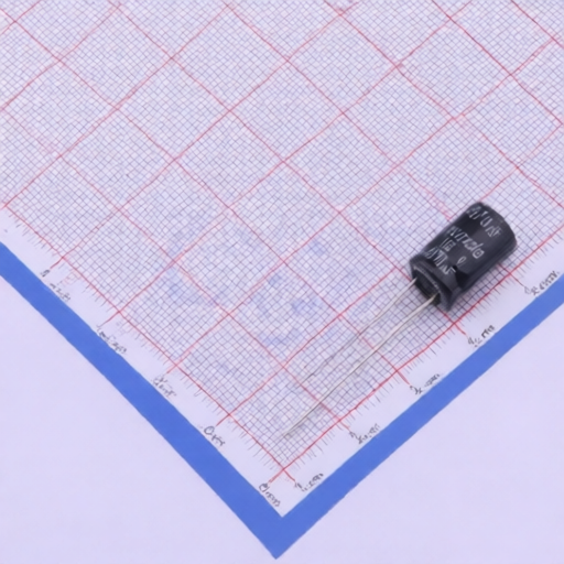 Xunda TM4771CME122RB for sale