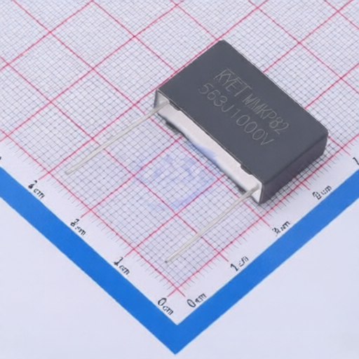 KYET MMKP563J3A2201 for sale