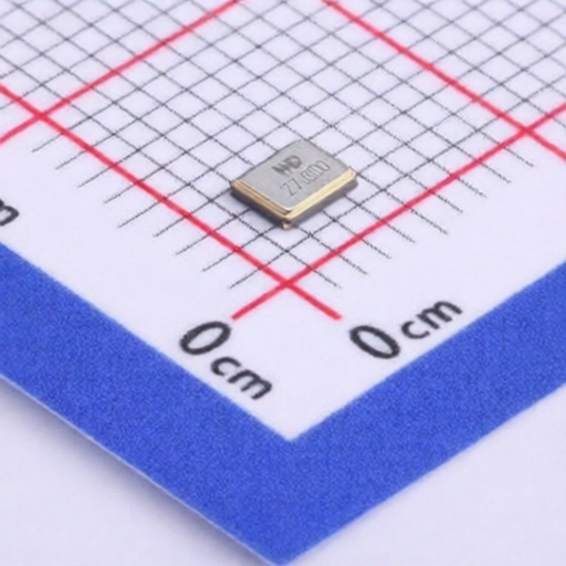 HD 7B027600I01 for sale