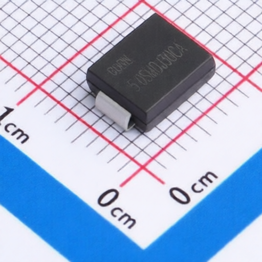 BORN 5.0SMDJ30CA for sale