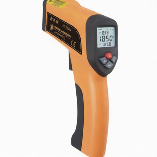 HTI HT-6898 for sale