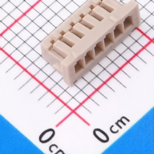 Joint Tech Elec A1252H-06P for sale