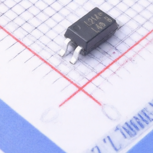 LITEON LTV-214-B-G for sale