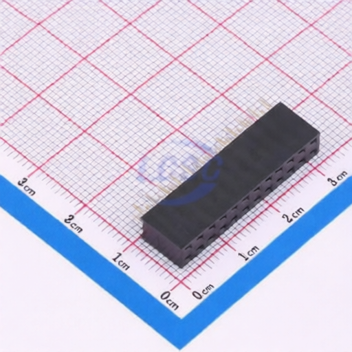 Hong Cheng HC-PM254-8.5H-2x12PZ for sale