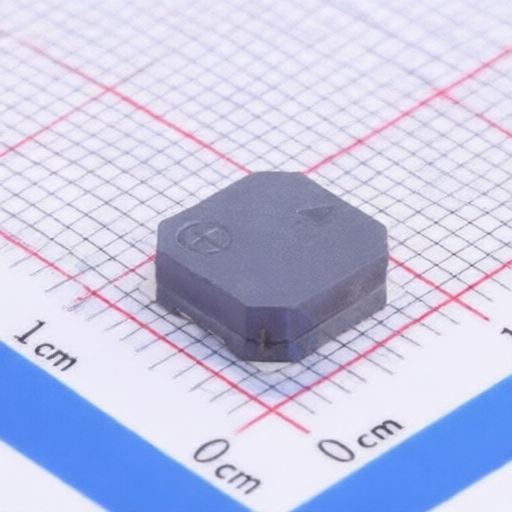 INGHAi GSC7525RA-16R2700 for sale