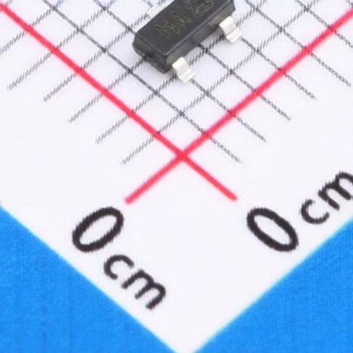 KEC KRC101S-RTK/P for sale