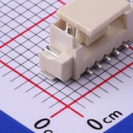 SHOU HAN 1.25-5P LT for sale