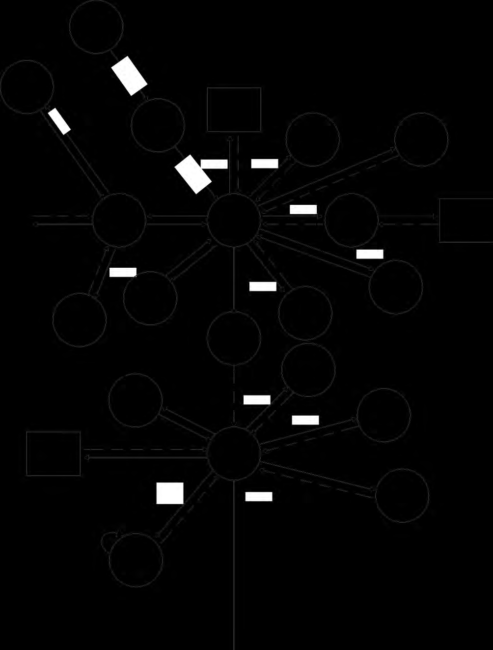 Alliance Memory AS4C512M32MD4V-053BIN for sale