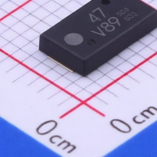 PANASONIC 35TQS47MAEU for sale