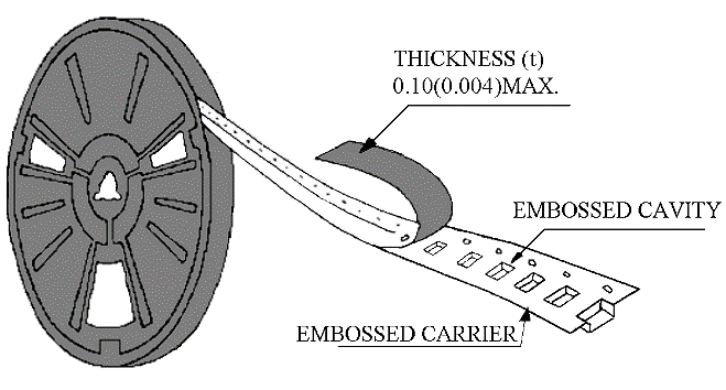 PULSE BPF1005LRQRR4700A for sale