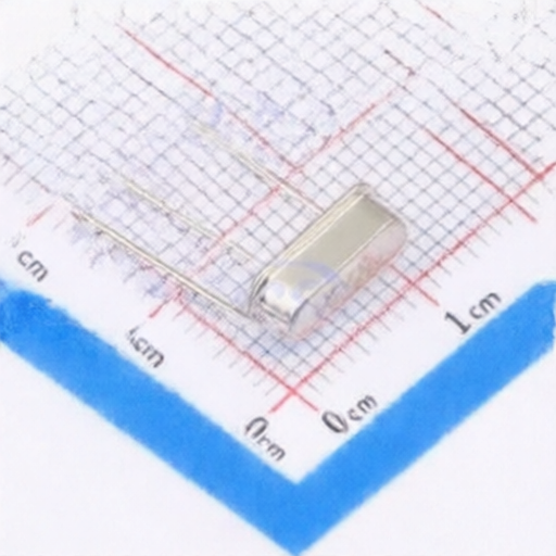SJK 6BS16384F20UCG for sale
