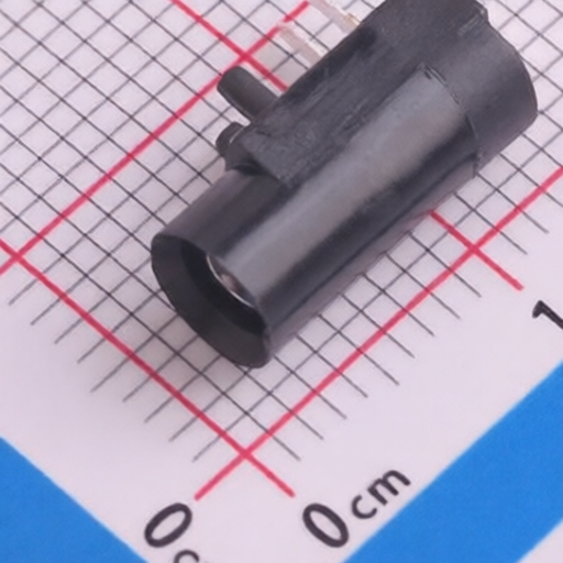 SOFNG DC-002E for sale