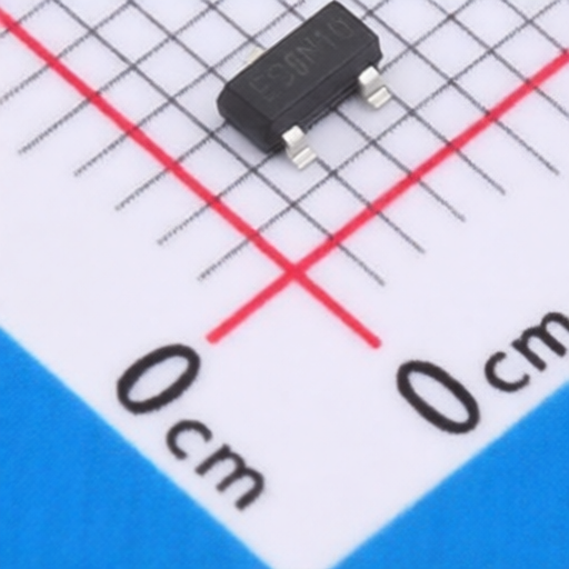 ElecSuper ESP1002 for sale