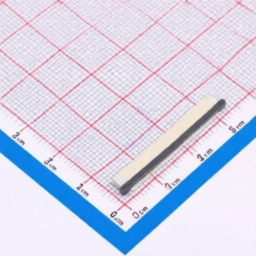 HDGC 1.0K-MX-26PWB for sale