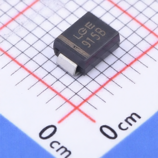 LGE 3SMB5915B for sale