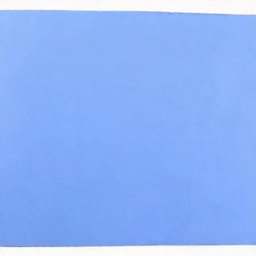 NDST NDST-CP120-T300-4T for sale