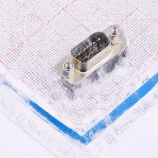 Nextron Z-SUBDRAM602A002 for sale