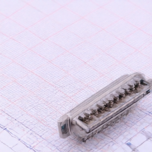 Nextron Z-SUBHPFM222A022 for sale