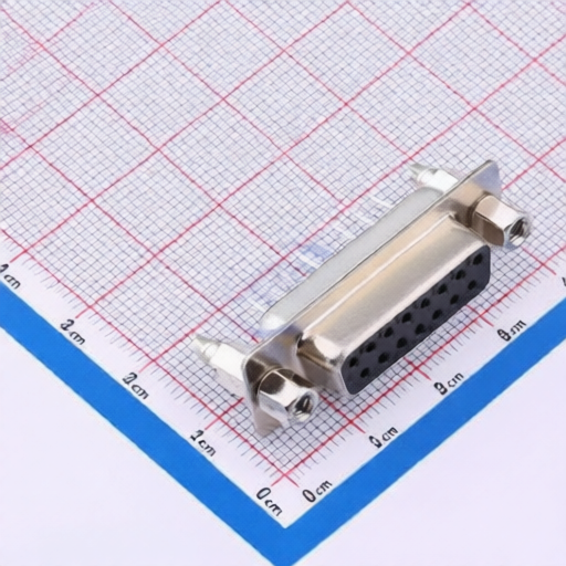 XKB Connection X0215FT7B5 for sale