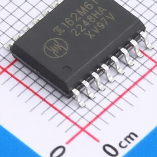 2Pai Semi π162M61 for sale