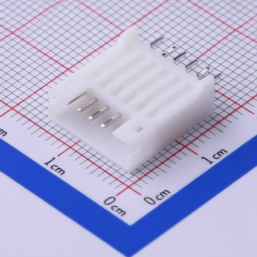 Hongxing HX20007-6BH for sale