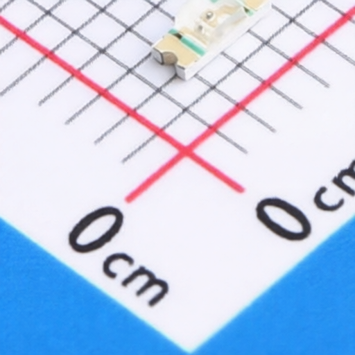 Amicc A-SP151S1C-A01-3A for sale