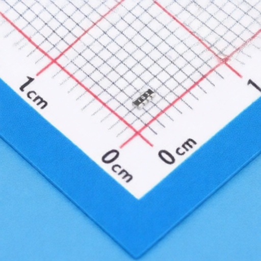 Walsin WA04X1002FTL for sale