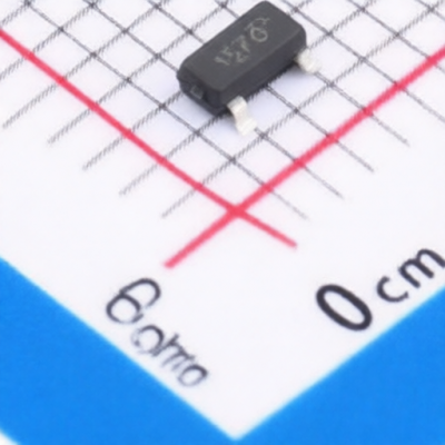 Infineon IRLML2246TRPBF for sale