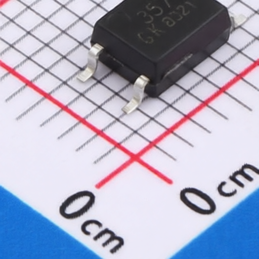 GOODWORK EL357B for sale