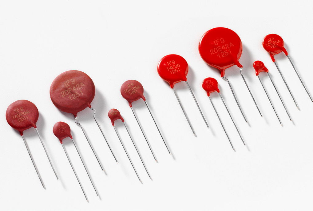 Littelfuse V07E30P for sale