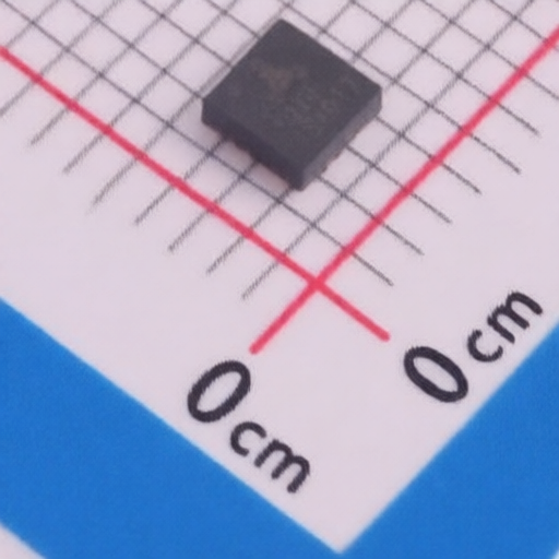 TRINAMIC TMC6300-LA-T for sale