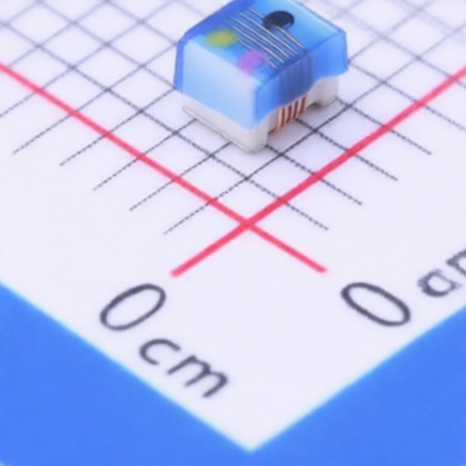 EMTEK HQC1008-47NJ-T for sale