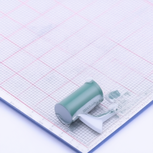 Man Yue Tech EGF227M1JG16RR for sale