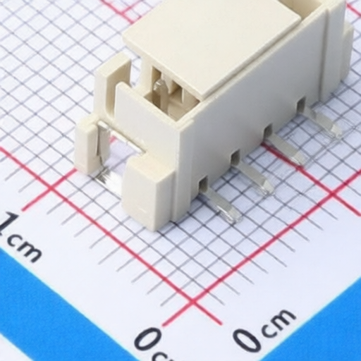 XYECONN XY-XH2.5-4A51 for sale