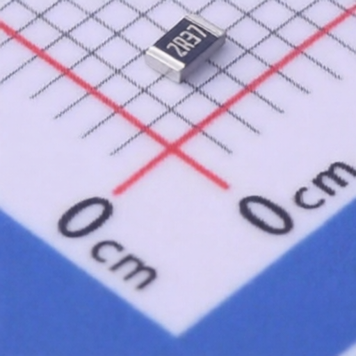 WILLSEMI WNMD2162-8/TR for sale