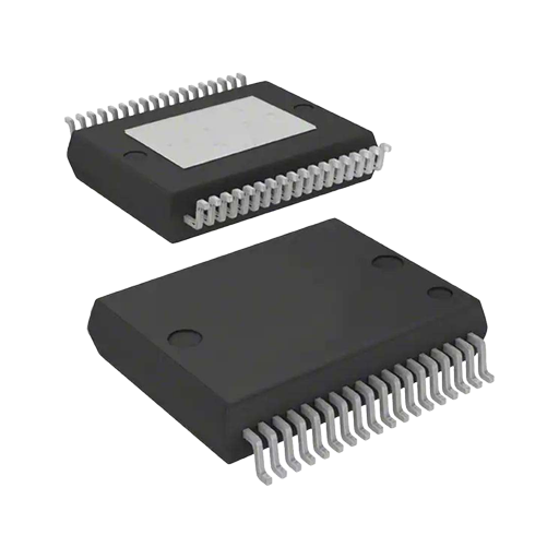 ISSI IS62WV102416ALL-35MLI-TR for sale
