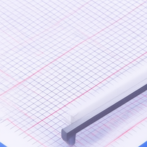 JUSHUO AFA07-S24FCA-00 for sale